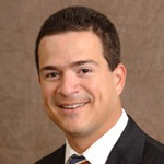 Dr. Alfredo Paredes, MD