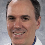 Dr. Daniel Wade Fox, MD - Lewisburg, TN - Internal Medicine