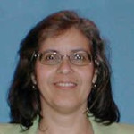 Dr. Sheilah M Drevon, MD - New Port Richey, FL - Internal Medicine