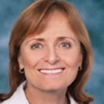 Dr. Maureen Alanna Maguire, MD - Sarasota, FL - Obstetrics & Gynecology