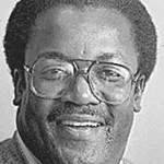 Fred Henry Ross