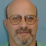Dr. Geoffrey Malcom Kwitko, MD - Tampa, FL - Plastic Surgery, Ophthalmology