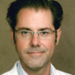 Dr. Gregory Paul Hanes, MD - Sarasota, FL - Neurology, Clinical Neurophysiology