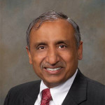 Dr. Jaysukhlal Veljibhai Panara, MD