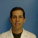Dr. Jeffrey J Marks, MD - Tampa, FL - Obstetrics & Gynecology