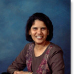 Dr. Lakshmi Arekapudi, MD - Bay City, MI - Internal Medicine