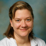 Dr. Maren Elise Peterson, MD - Plymouth, MN - Internal Medicine