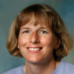 Dr. Kathleen Jill Muffly MD