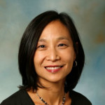Jane Jungwha Oh