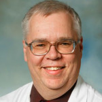 Dr. Dale Newton Akkerman, MD