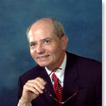 Dr. John Mark Buday, MD