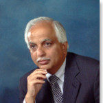 Dr. Bhaskar S Devanagondi, MD - Bay City, MI - Pediatrics