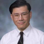 Dr. Allen Toashing Huang, MD