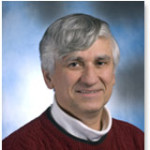 Dr. Michel Rene J Hurtubise, MD - Saginaw, MI - Oncology, Internal Medicine