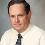 Dr. David Tilden Owens - Rochester, MN - Oncology, Radiation Oncology