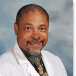 Dr. Mark Anthony Mills, MD - Lansing, MI - Internal Medicine