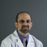 Dr. Sam Weissman, MD