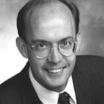 Dr. Kenneth William Shewell MD