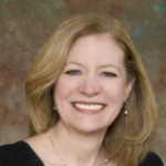 Dr. Mary C Nagy, MD - Leawood, KS - Pediatrics