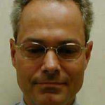 Dr. Curt E Calcaterra, MD - St. Louis, MO - Internal Medicine