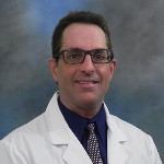 Dr. Kent D Mcintire, DO - Joplin, MO - Otolaryngology-Head & Neck Surgery, Neurological Surgery, Plastic Surgery