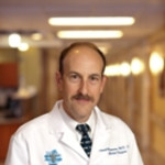 Dr. Daniel Joseph Bergmann, MD