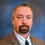 Charles Leon Graves
