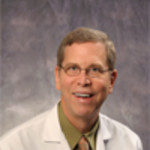 Dr. Daniel Herbert Lischwe, MD
