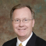 Dr. Rick Douglas Espe, MD - Kansas City, MO - Pediatrics, Adolescent Medicine