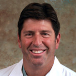 Dr. Gerald Michael Mancuso, MD - Kansas City, MO - Cardiovascular Disease, Interventional Cardiology