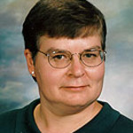 Dr. Nancy Louise Brecheisen, MD - Saint Joseph, MO - Sleep Medicine, Pulmonology, Critical Care Medicine, Internal Medicine