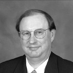 Dr. John Charles Hall, MD - Kansas City, MO - Dermatology