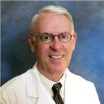 Dr. Larry D Mcintire, DO - Joplin, MO - Plastic Surgery, Otolaryngology-Head & Neck Surgery