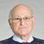 Dr. Oscar J Kranz, MD - Port Washington, NY - Ophthalmology
