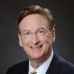 Dr. Richard Thomas Byrnes, MD - Greenlawn, NY - Oncology, Radiation Oncology