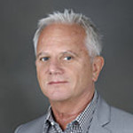 Philip Stein