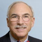 Peter K Shaw, MD Cardiovascular Disease