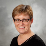 Dr. Janet S Hubert, MD - Pinckney, MI - Family Medicine