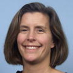 Dr. Nina Simonds Trowbridge, MD - Portland, ME - Internal Medicine