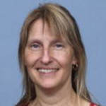 Dr. Stephanie Diane Gartner-Fanburg, MD - Portland, ME - Rheumatology, Internal Medicine