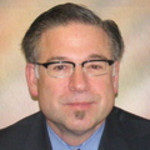 Dr. Paul Barry Kluger, MD
