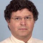 Dr. Daniel Stephane Oppenheim MD