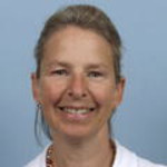 Dr. Caroline May Hodsdon, MD - South Portland, ME - Obstetrics & Gynecology, Anesthesiology