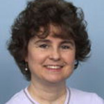 Dr. Ann Marie Brooks, MD - East Waterboro, ME - Pediatrics, Adolescent Medicine