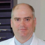 Dr. William K Dahl MD