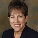 Dr. Gail Leslie Seiken, MD - Potomac, MD - Internal Medicine, Nephrology