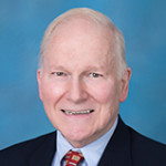 Dr. William Addison Warren, MD - Laurel, MD - Internal Medicine, Family Medicine, Pulmonology