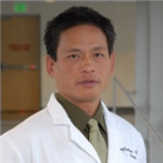Dr. Phuong X Nguyen, MD - Baltimore, MD - Surgery, Plastic Surgery