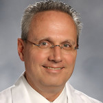 Dr. Robert Alan Sharon, MD - Wyandotte, MI - Internal Medicine