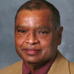 Dr. Venkata N Chalam, MD - Allen Park, MI - Cardiovascular Disease, Internal Medicine